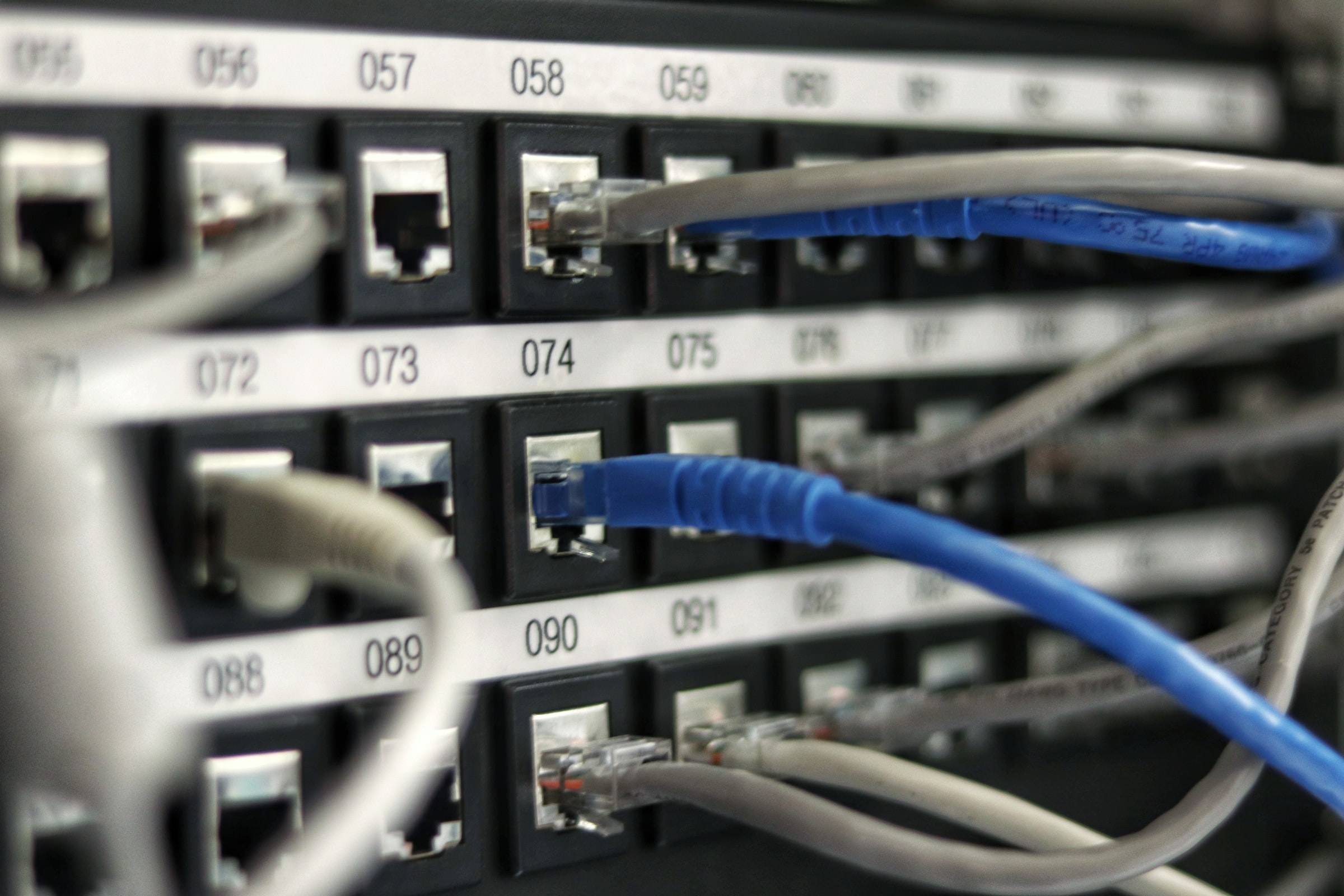 install ffmpeg terminal install ffmpeg terminal